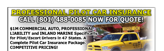 CALL (801) 488-0085 NOW FOR QUOTE! 